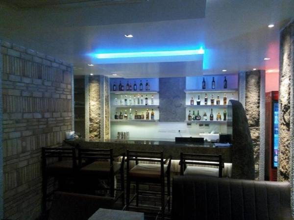 RKN Hotel