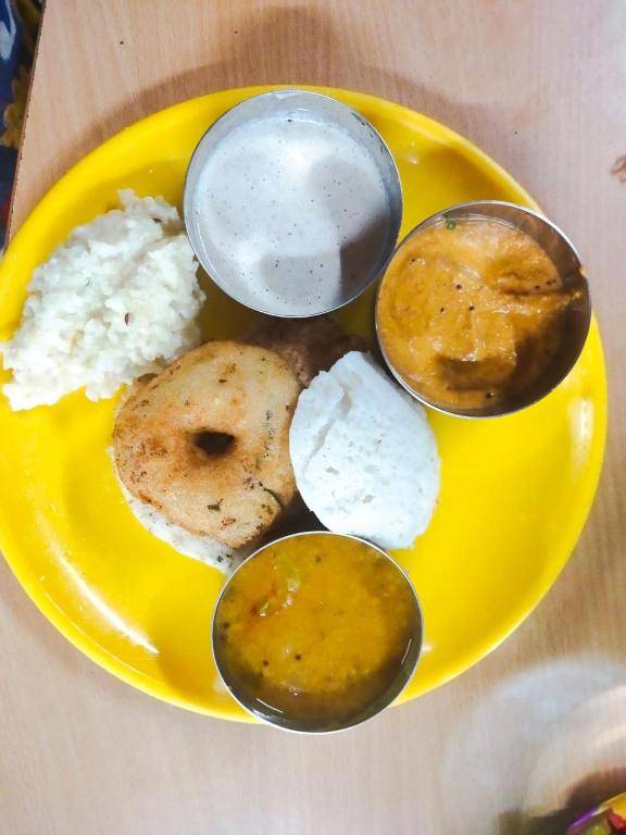 Paradisestay Auro Jungle Resort