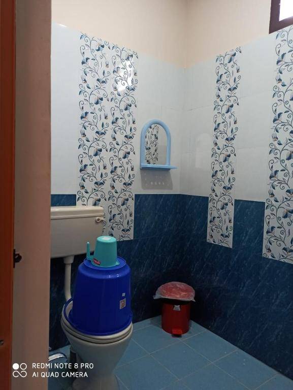 Royal Castle Residency