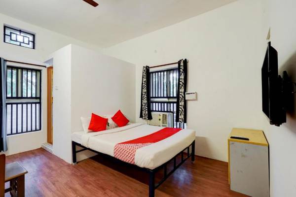 OYO Flagship 83747 Knr Heaven