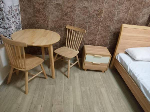 La Flora Beach Resort NT Heritage