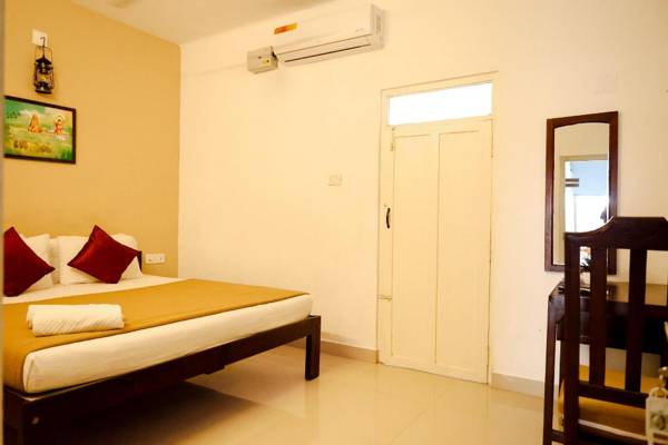 La Maison Royale Pondicherry