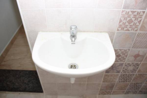 LA Villa Pondi Cherie