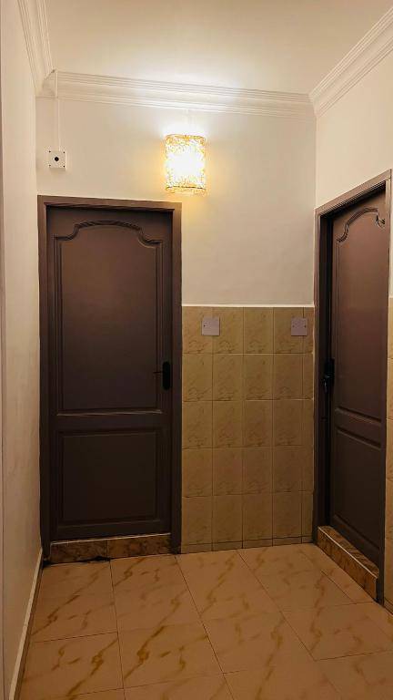 La Ruelle Guest House