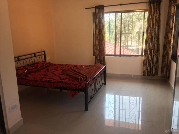 C70 North Villa 4BHK