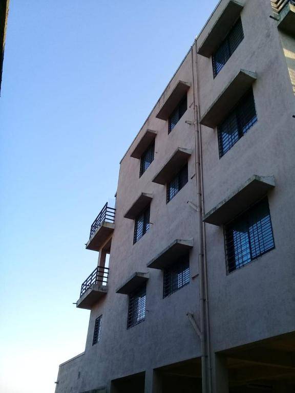 Belle-Vue Holiday Homes