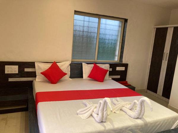 Velley facing room valley view location for couple