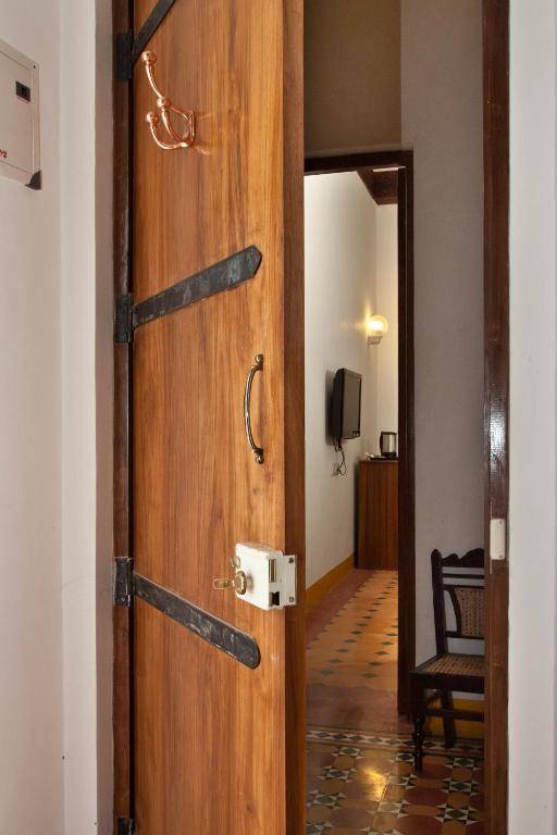 Hospedaria Abrigo De Botelho