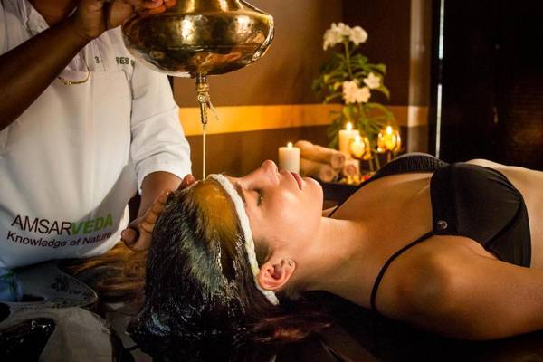 Beach Street Eco Resort & Spa