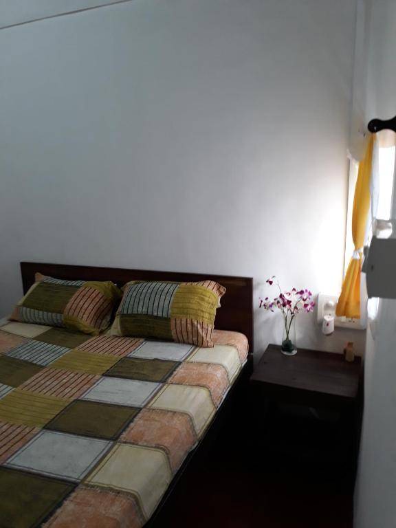 Villa Khatun Guesthouse