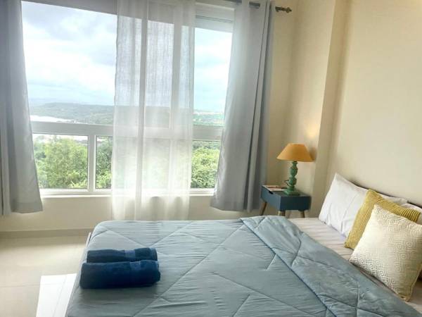 Sun-kissed Holidays Goa Platinum