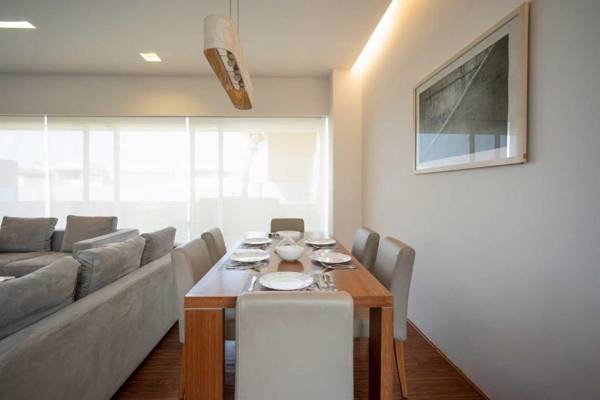 StayVista at Casa De Fiesta