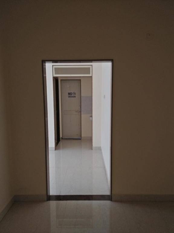 Sai Leela Guest House