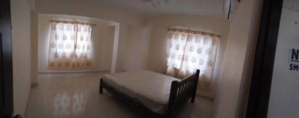 Sai Leela Guest House