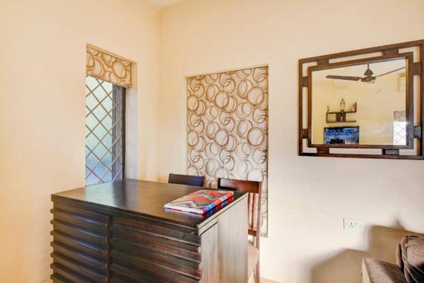 OYO 85974 Kings Suits