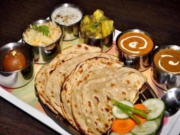 Hotel Aman International -All Staff Vaccinated