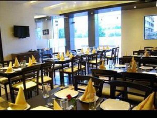 La Wisteria A Boutique Hotel