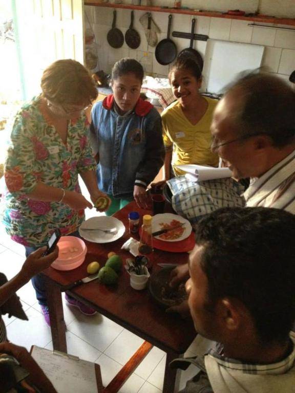 FabHotel Cabana - Fully Vaccinated Staff