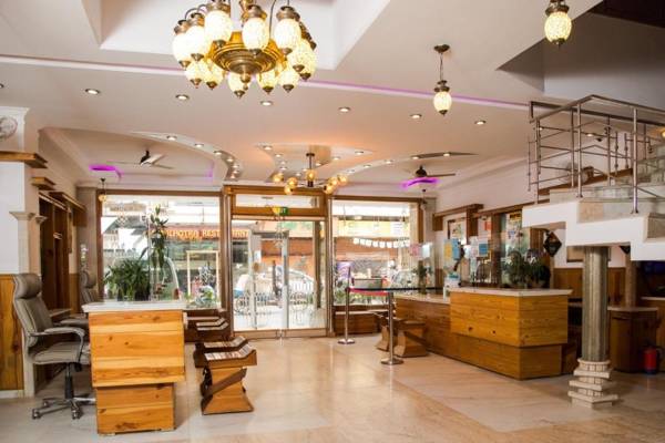 Hotel Cottage Yes Please Near New Delhi Railway Station