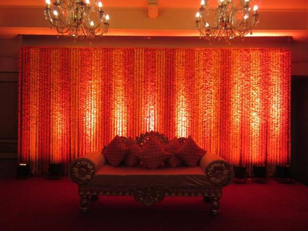 Bamyan The Boutique Hotel