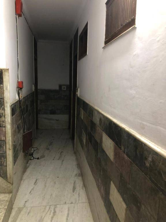 Yes Please Guest House