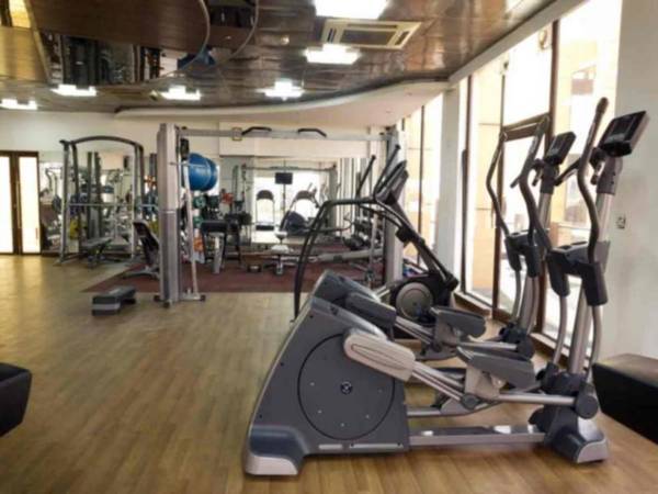 Club Florence