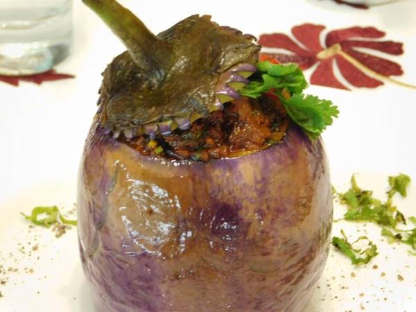 Pride Plaza Hotel Aerocity New Delhi