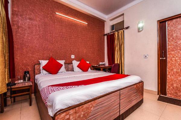 OYO 2357 Home Stay The Excellency