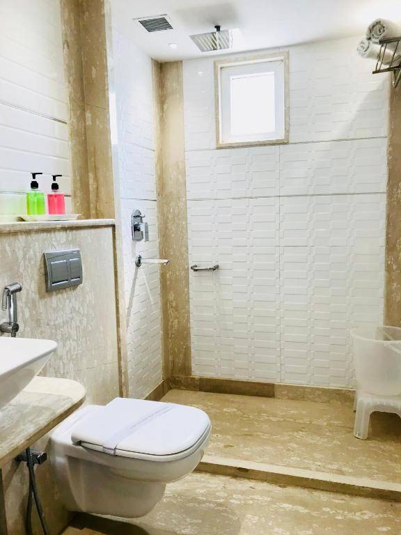 City Empire New Delhi