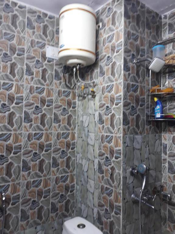 Sufi Khandar Home Stay