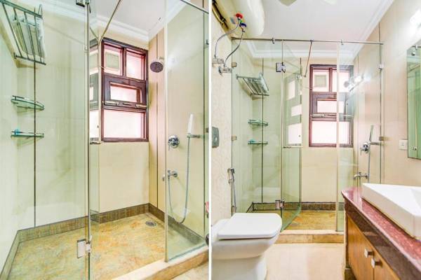 Hotel Sumedha Premium