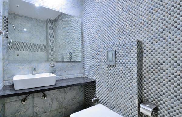 Hotel Gold Star Inn - Paharganj