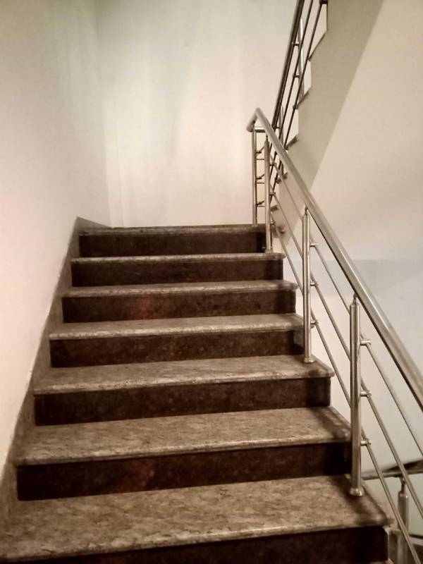 POP 88948 Hotel Ambrosia