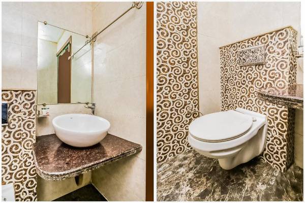 OYO 37843 Hotel Stay Inn