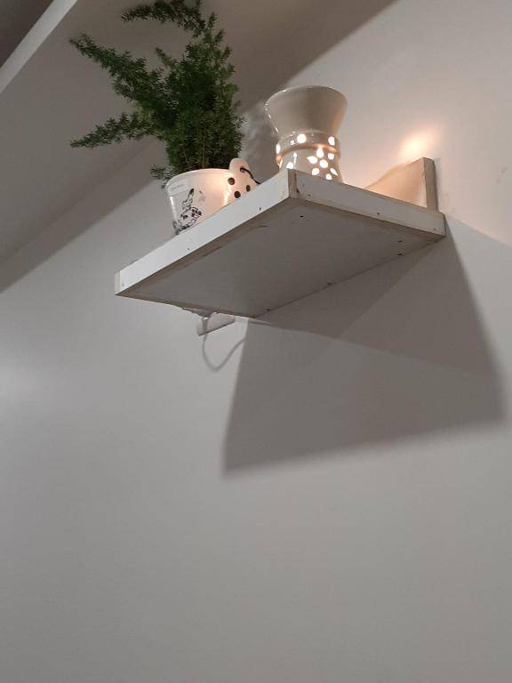 Gracious by Vishesh Hotels & Home Stay