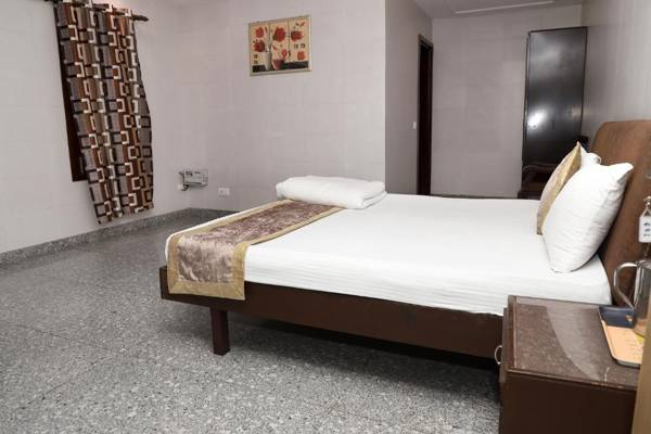 Preet Palace # Couple Friendly