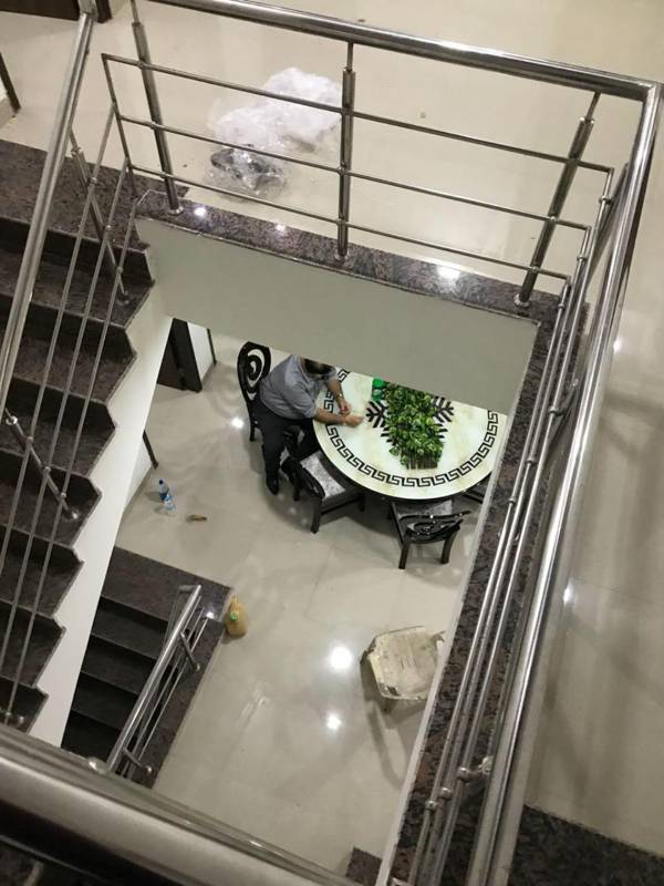 Oswego Manor- vacay work wedding party villa