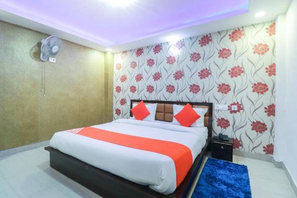 OYO Flagship 63338 Da Adda 18