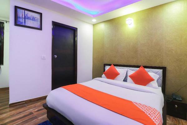 OYO Flagship 63338 Da Adda 18