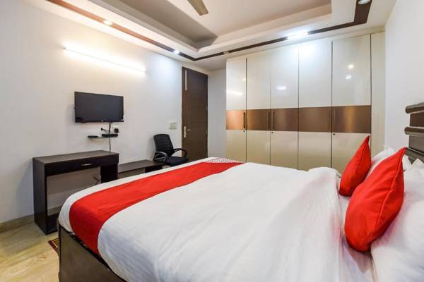 Brahmaputra By Ashiyana Group