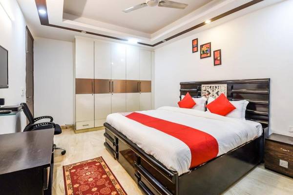 Brahmaputra By Ashiyana Group