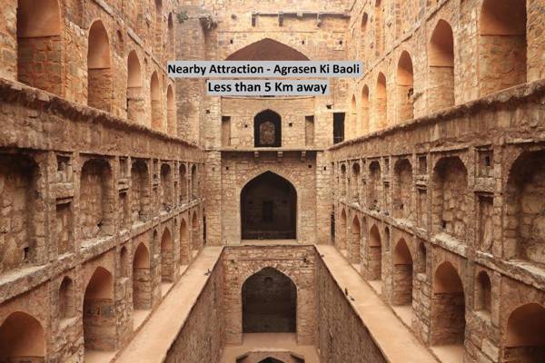 OYO 68361 Hotel Splash Inn