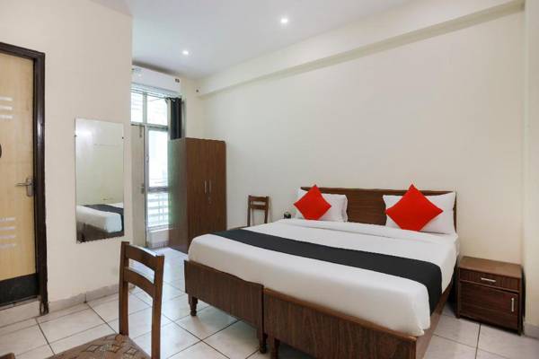 Capital O 70831 Royal Residency 2