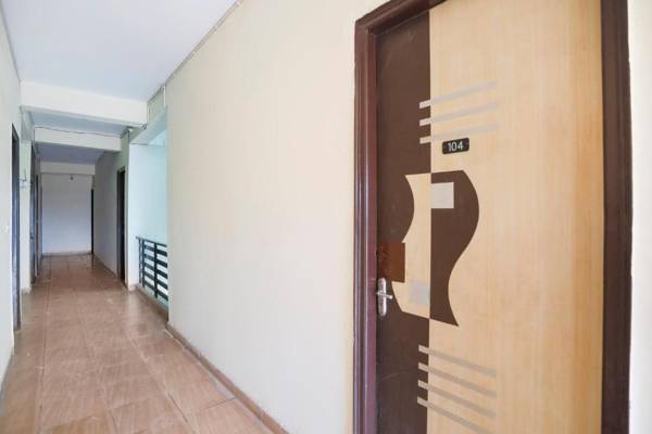 Capital O 70831 Royal Residency 2