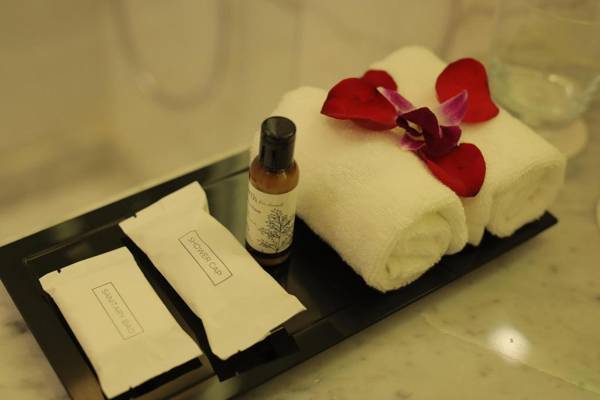 Best Western Darbar Delhi