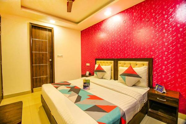 FabExpress T P Suite