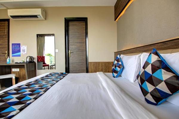 Southwest Inn - Boutique Hotel