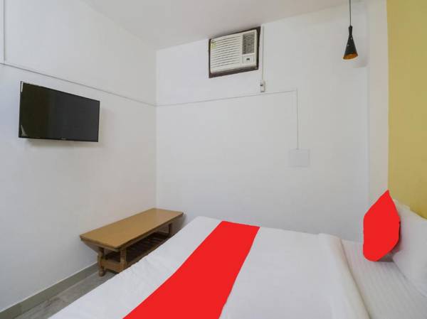 OYO 73568 G-54 Stays