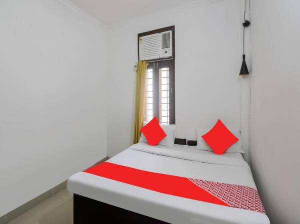 OYO 73568 G-54 Stays