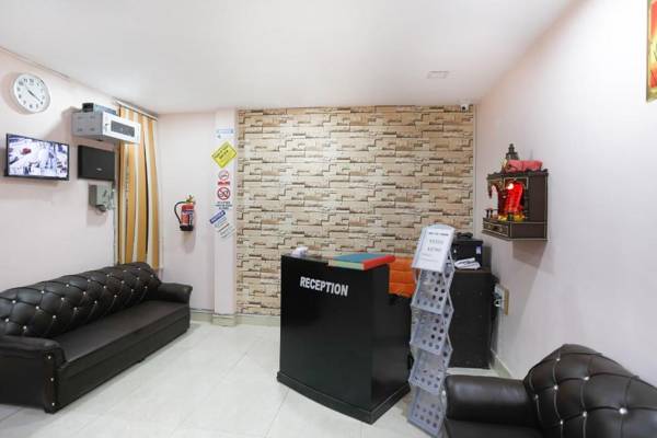 Collection O 71791 Angel Regency